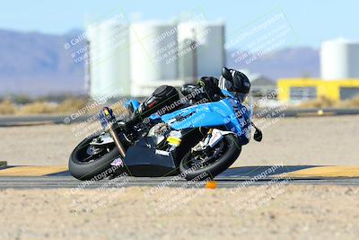 media/Feb-23-2025-2WTD (Sun) [[9604a77d5d]]/2-A Group/Session 6 (Turn 16)/